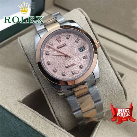 small womens rolex|smalles men's rolexs.